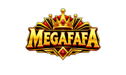 tampilan situs slot